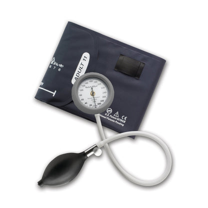 DuraShock™ Bronze Series Aneroid Sphygmomanometer