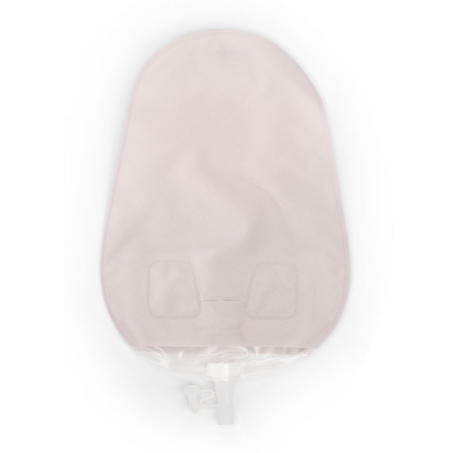 SenSura® Mio Convex Deep 1-Piece Opaque Urostomy Pouch, 10 – 22mm Stomas