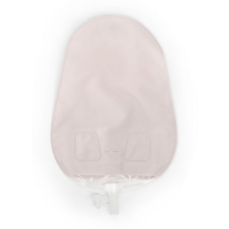 Coloplast 1006210 SenSura Mio Convex Deep 1-Piece Opaque Urostomy Pouch, 10 – 22mm Stomas