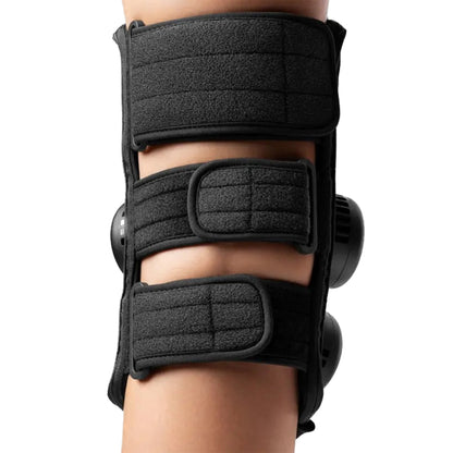Hyperice X Knee Contrast Therapy Wrap