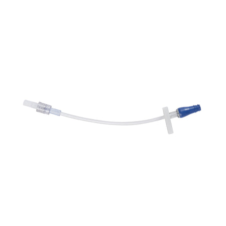 Bravo 24® Extension Set