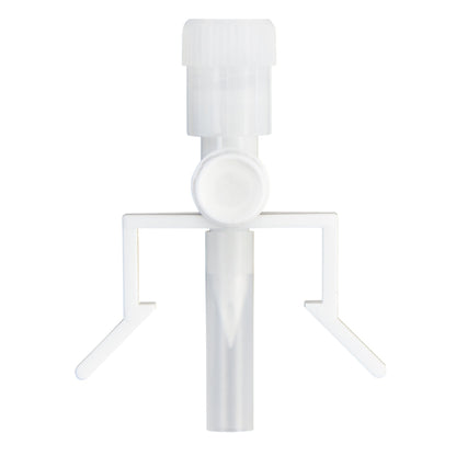 Mini-Spike* IV Additive/Diluent Dispensing Pin