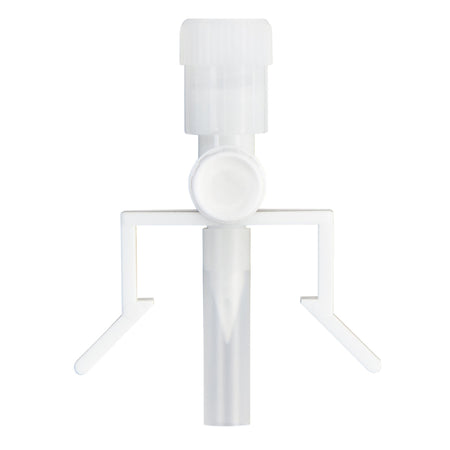 Mini-Spike* IV Additive/Diluent Dispensing Pin
