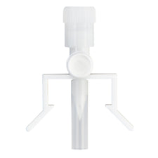 Mini-Spike* IV Additive/Diluent Dispensing Pin
