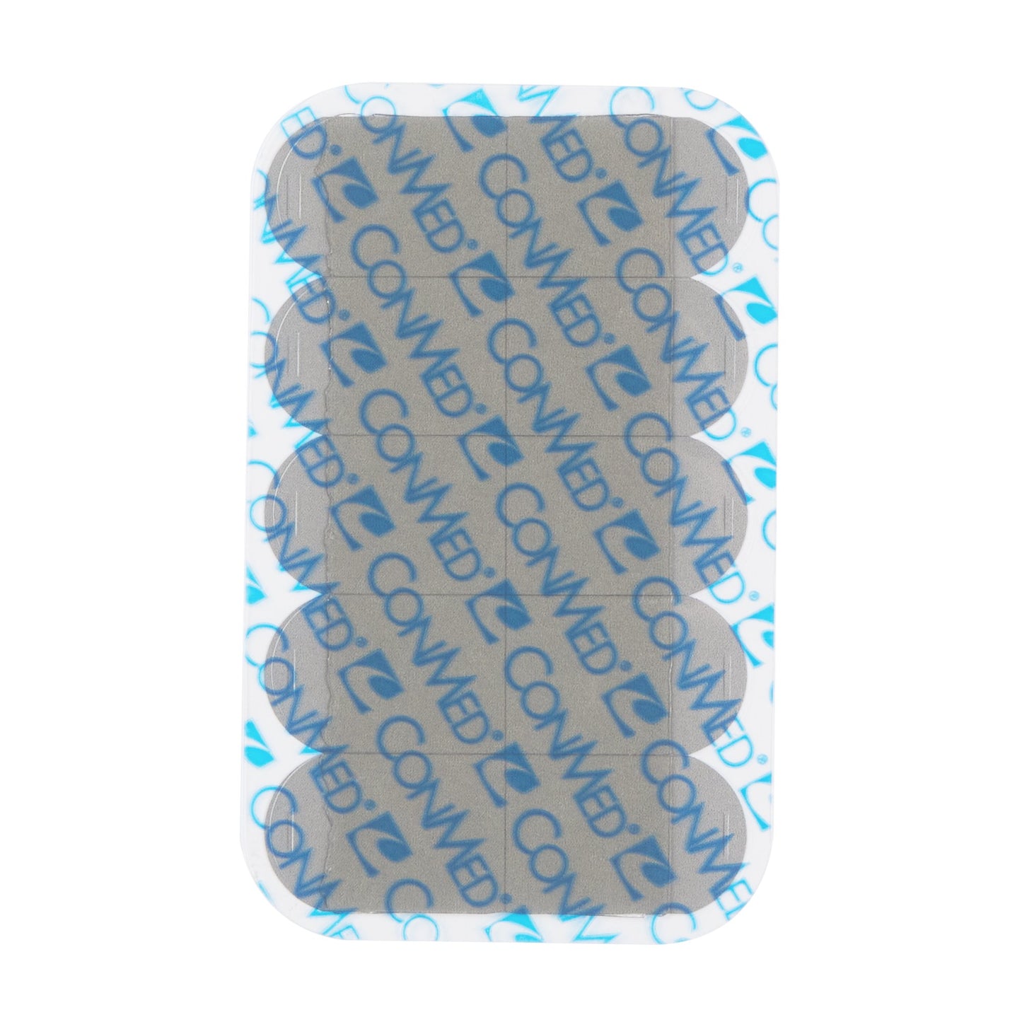 Fastrace® 4 ECG Tab Electrode