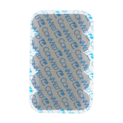 Fastrace® 4 ECG Tab Electrode