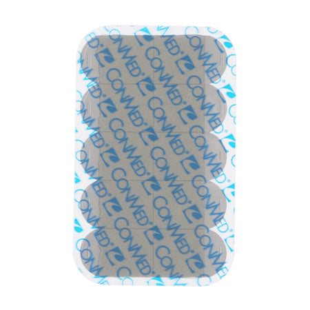 Conmed 1915-100 Fastrace 4 ECG Tab Electrode
