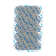 Fastrace® 4 ECG Tab Electrode