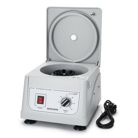 McKesson 602F Fixed Speed Centrifuge