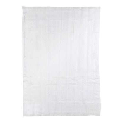 Sage M2 Microclimate Replacement Underpad, 36 x 51 Inch
