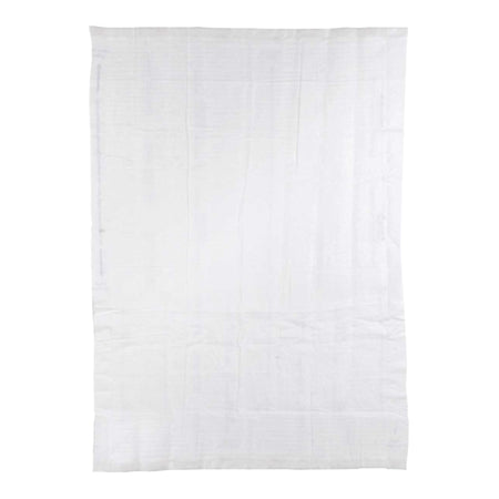 Sage 7250 M2 Microclimate Replacement Underpad, 36 x 51 Inch