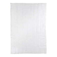 Sage M2 Microclimate Replacement Underpad, 36 x 51 Inch
