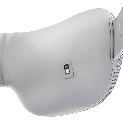 SmartGoggles Massaging Eye Mask