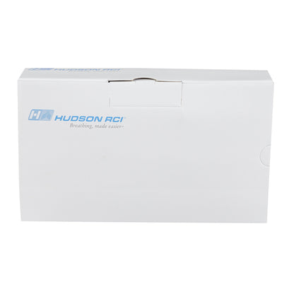 Humid-Vent™ 2S Heat Moisture Exchanger