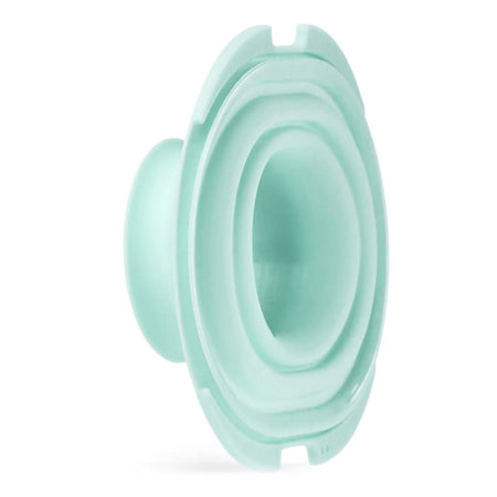 Willow Innovations Inc LPD270 Diaphram Set Willow Go For Go Breast Pump