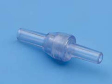 Sun Med 1841 AirLife Oxygen Swivel Connector