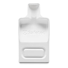 Safetec of America Scoop & Scraper