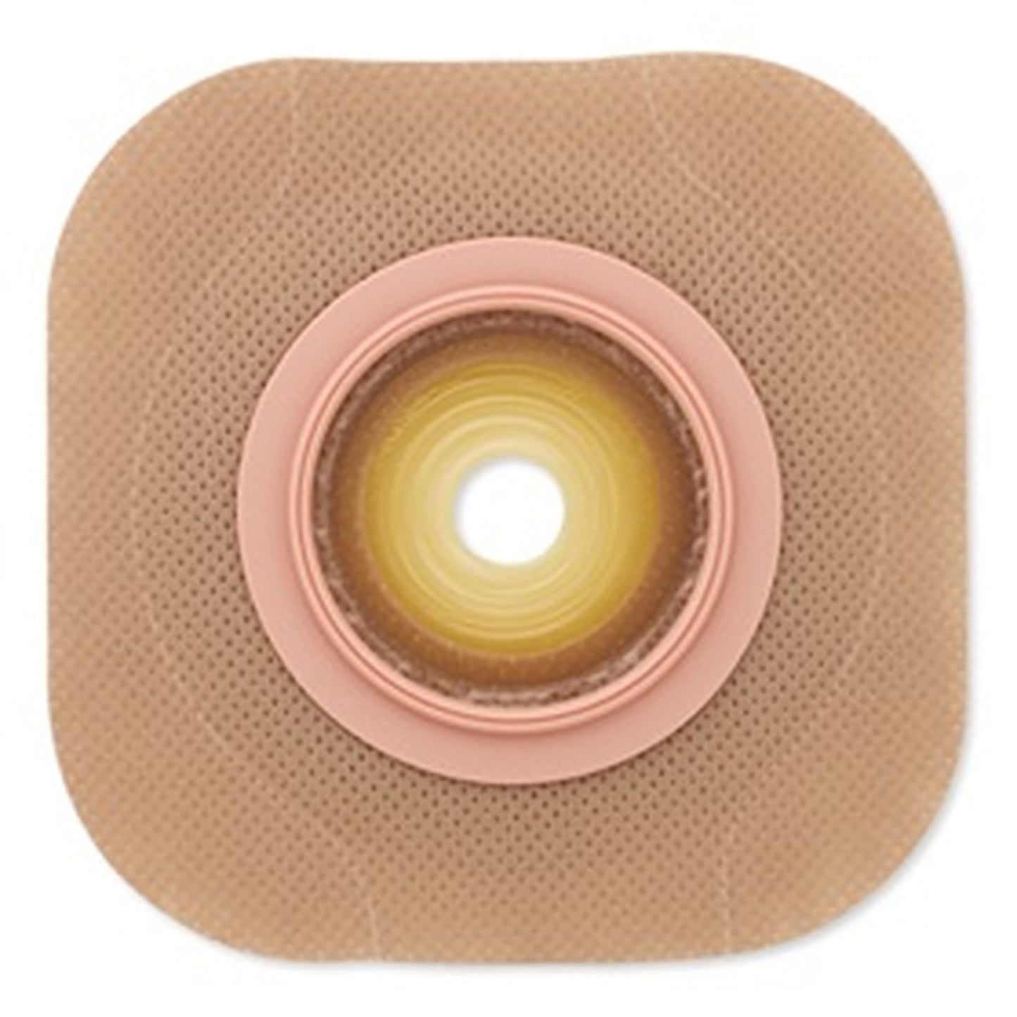 Hollister New Image FormaFlex Skin Barrier, Shape to Fit