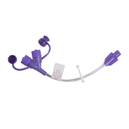 Cardinal 8884705008E ENFit Kangaroo Extension Set