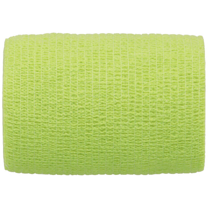 McKesson Self-adherent Closure Cohesive Bandage, 3 Inch x 5 Yard