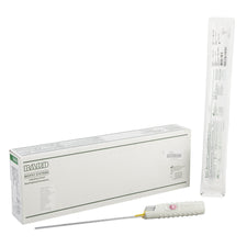 Max Core® Disposable Core Biopsy Instrument, 18 Gauge