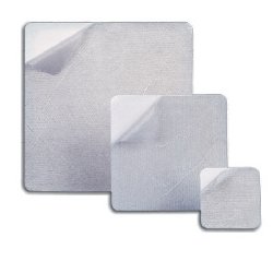 Dermanet® Wound Contact Layer, 6 x 72 Inch