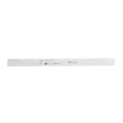 Self-Cath® Soft Unisex Urethral Catheter, 16 Fr, Straight Tip