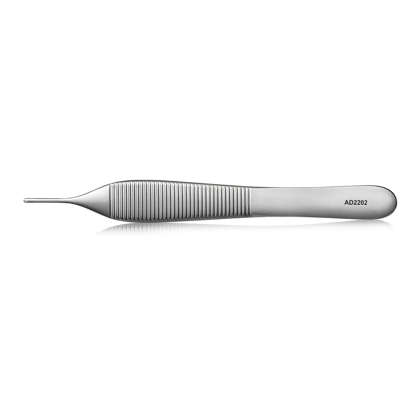 McKesson Argent™ Dressing Forceps