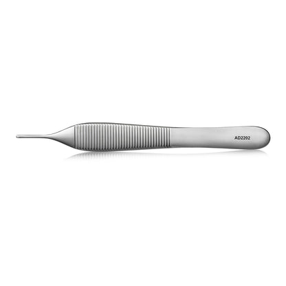 McKesson Argent™ Dressing Forceps