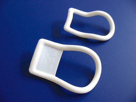 Pessary Integra® Miltex® Hodge Size 3