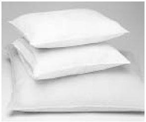 Post-Surgical Pillow Cover Hugger 13 X 17 Inch