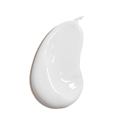 COOLA® Classic Body Organic SPF 50 Sunscreen Lotion