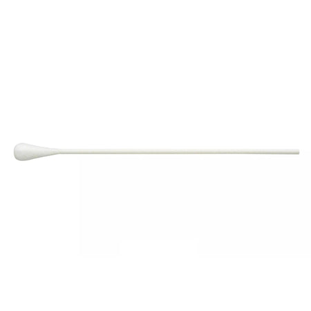 Cardinal C15052-008 Health OB/GYN Swab 8 Inch Length NonSterile