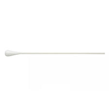 Cardinal Health™ OB/GYN Swab 8 Inch Length NonSterile