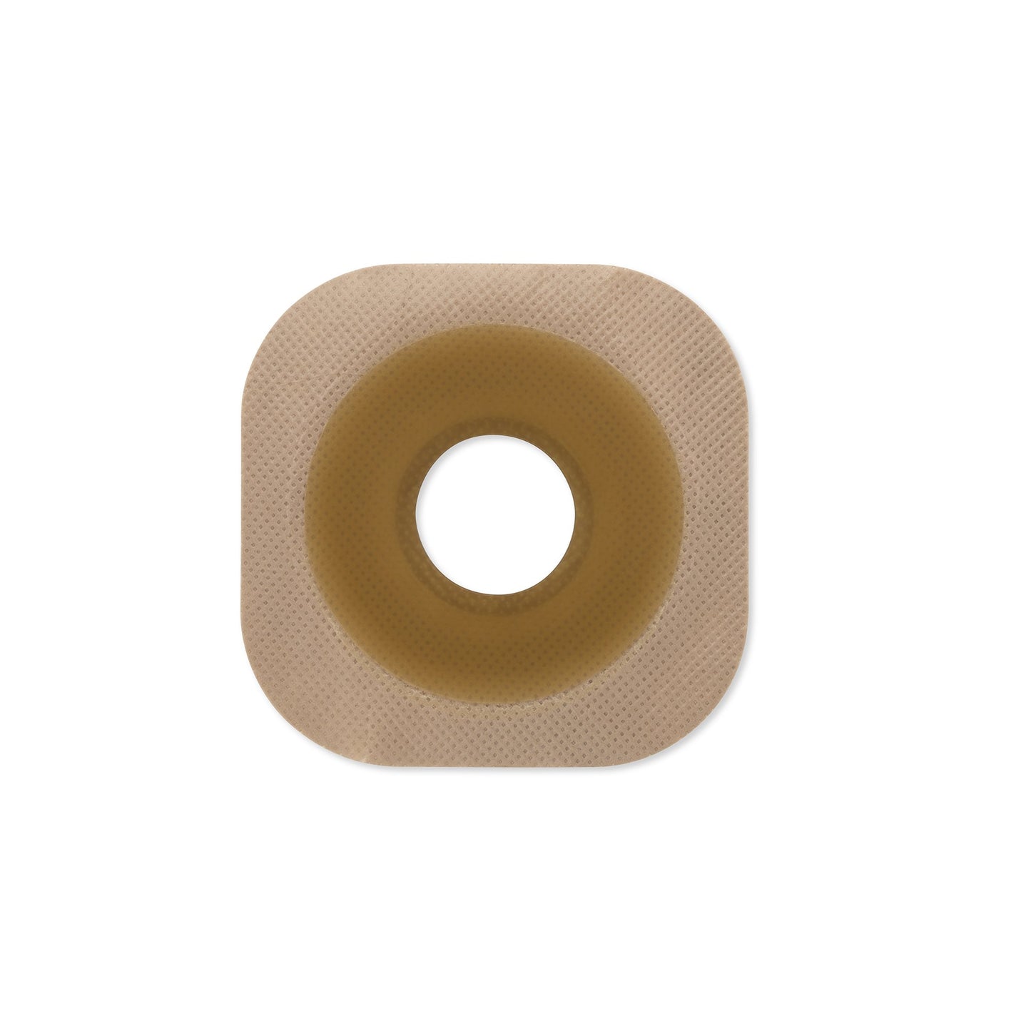 New Image™ Flextend™ Colostomy Barrier With 5/8 Inch Stoma Opening