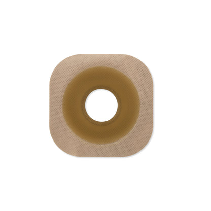 New Image™ Flextend™ Colostomy Barrier With 5/8 Inch Stoma Opening
