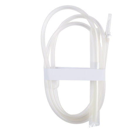 B. Braun 313002 PIC Cysto-Bladder Irrigation Set