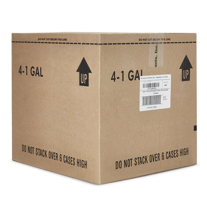 Citrus II® Hospiral Germicidal Deodorizing Cleaner, 1 gal. Jug