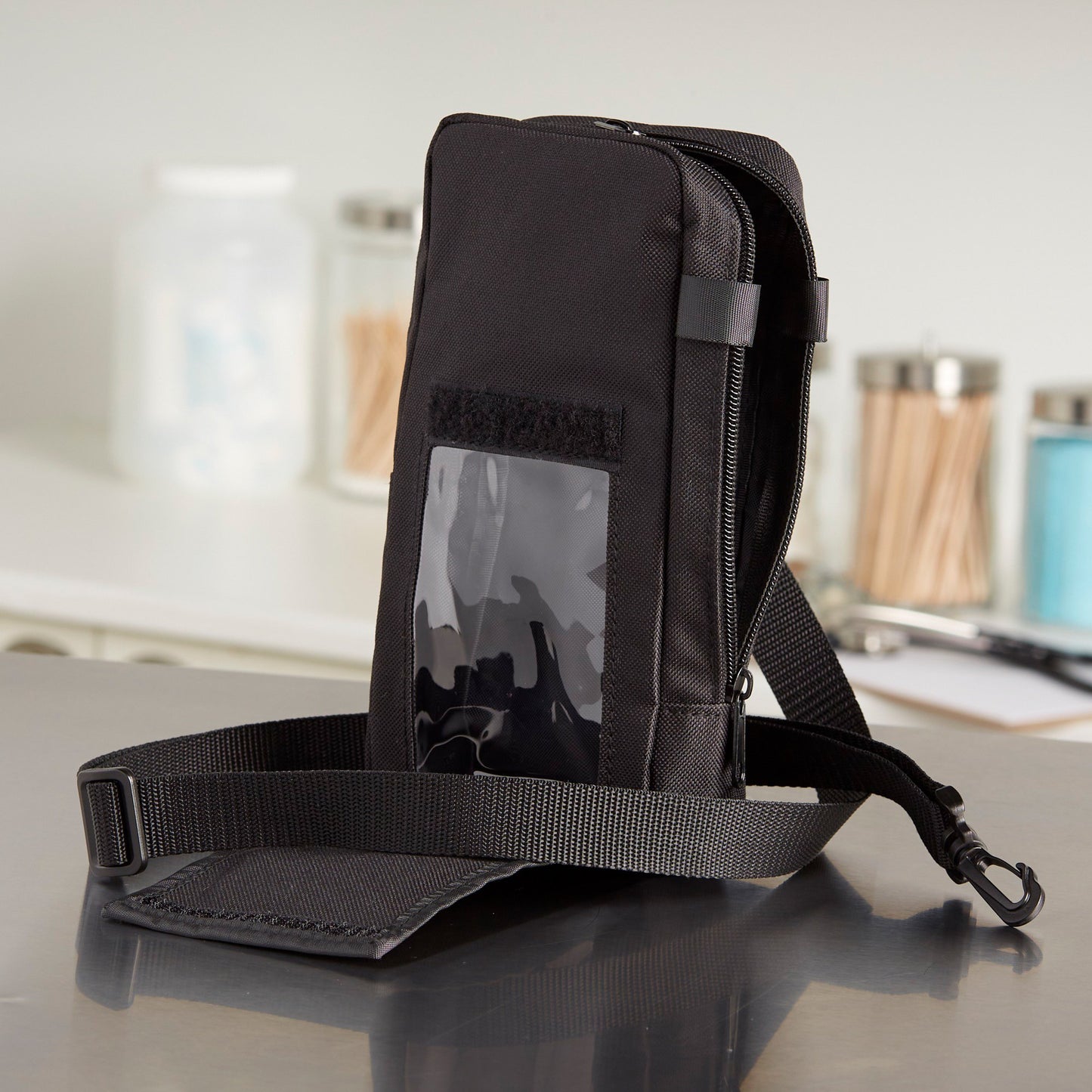 McKesson Pump Pouch