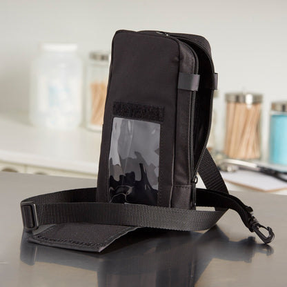McKesson Pump Pouch