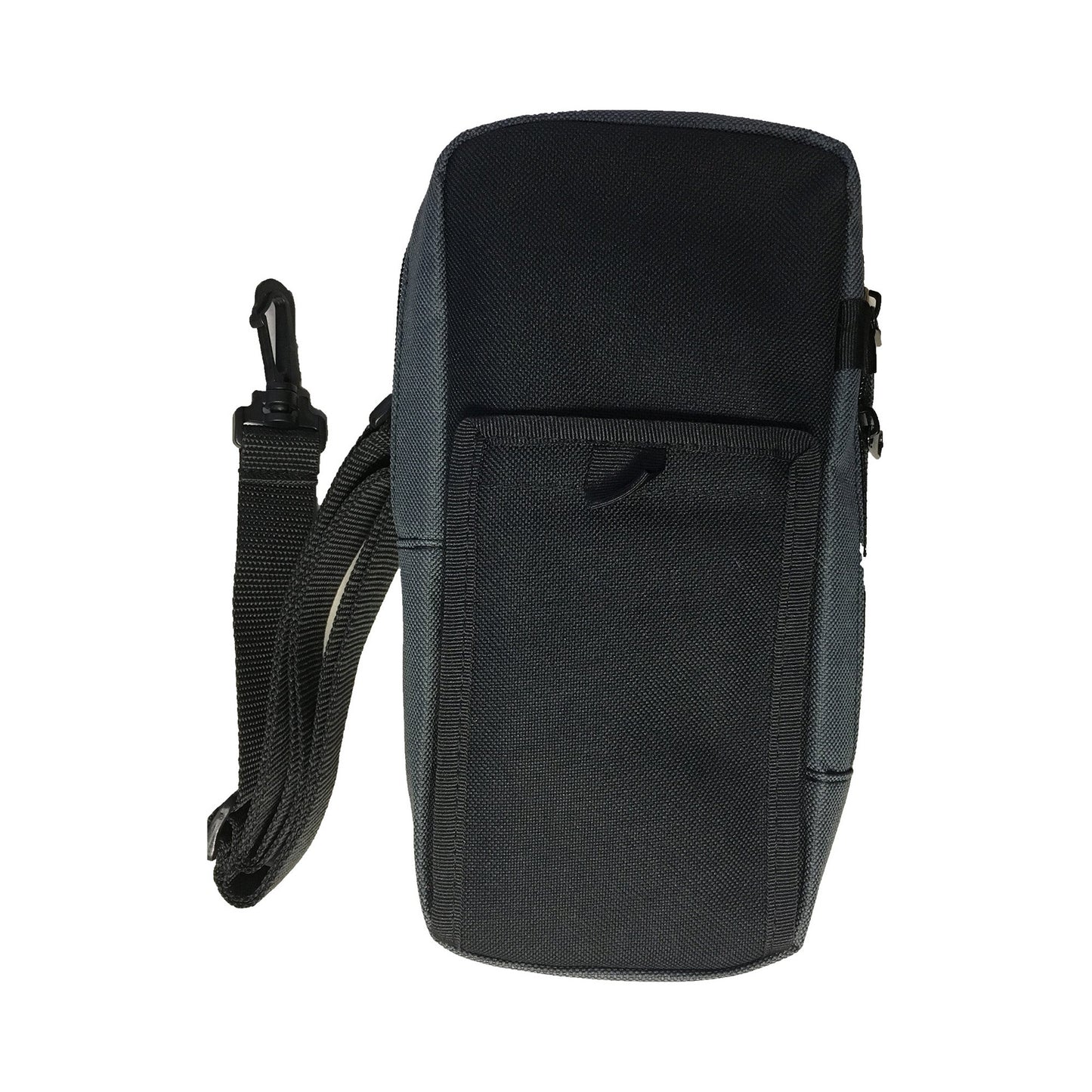 McKesson Pump Pouch
