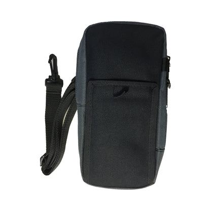 McKesson Pump Pouch