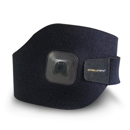 Intellinetix® Universal Therapy Wrap