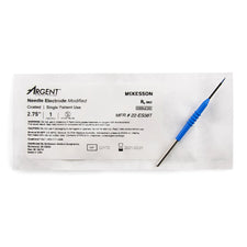 McKesson Argent™ Coated Electrode
