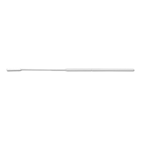 Puritan Medical Products 25-3317-H HydraFlock Swabstick, 6-Inch Length