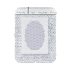 SorbaView® IV Dressing