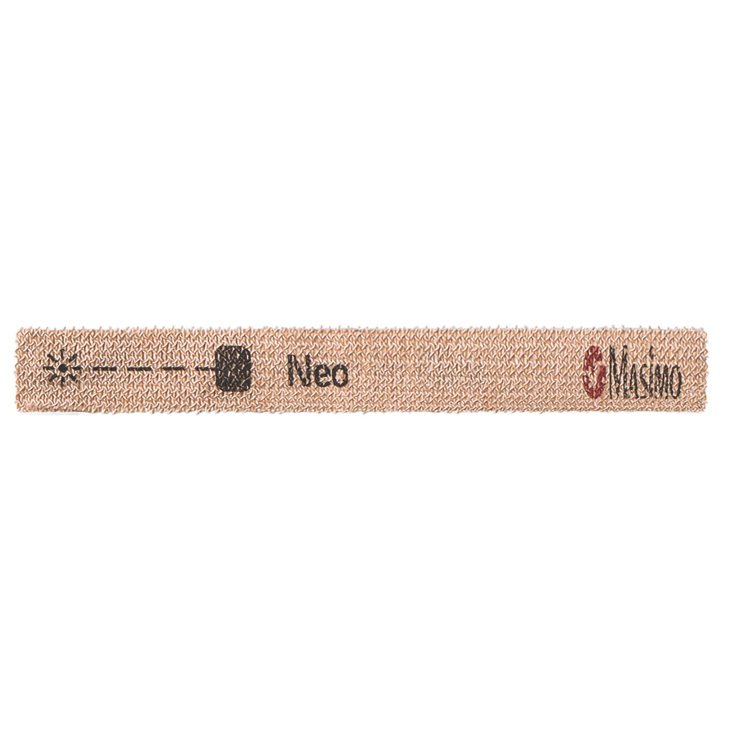 Masimo Corporation LNCS Replacement Tape