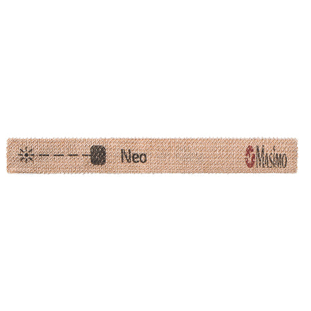Masimo 4047 Corporation LNCS Replacement Tape