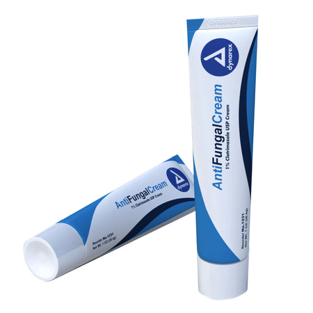 Dynarex 1231 Clotrimazole Antifungal