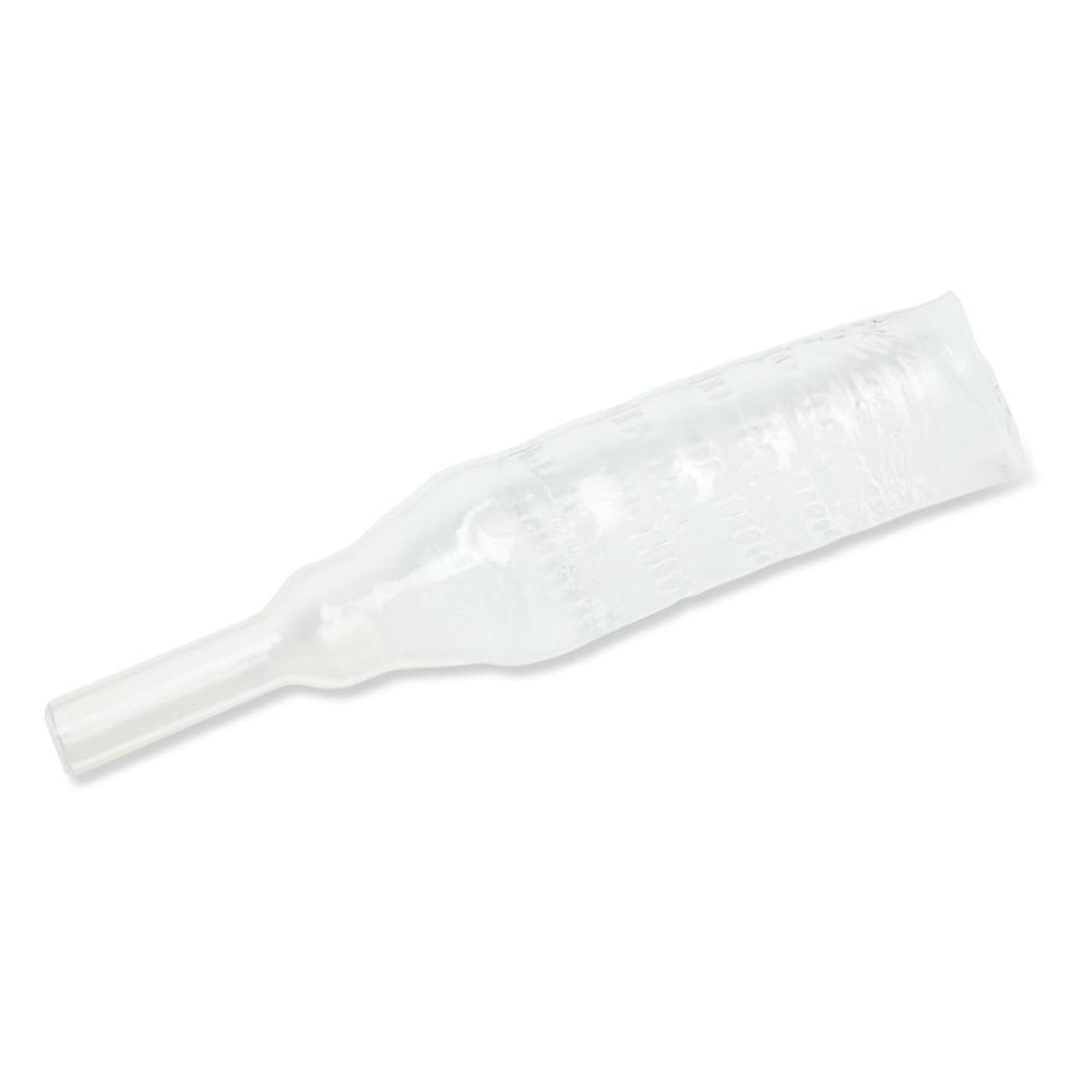Wide Band® Male External Catheter – Lexicon Medical Supply